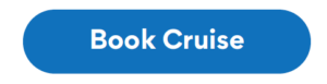 book-celiac-cruise-website-button