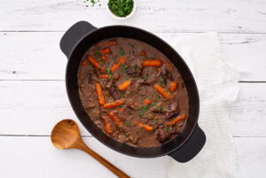 Easy-Beef-Sauerbraten-Stew-Feature