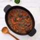 Easy-Beef-Sauerbraten-Stew-Feature