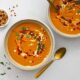 Gluten-Free-Carrot-Ginger-Turmeric-Soup-Feature