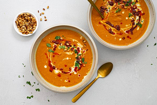 Gluten-Free-Carrot-Ginger-Turmeric-Soup-Feature