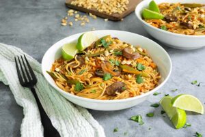 Gluten-Free-Curry-Noodles-Feature