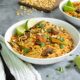 Gluten-Free-Curry-Noodles-Feature