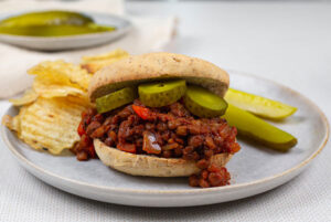 Gluten-Free-Lentil-Sloppy-Joes-Feature