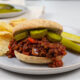 Gluten-Free-Lentil-Sloppy-Joes-Feature