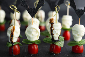 Gluten-Free-Skull-Caprese-Feature