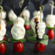 Gluten-Free-Skull-Caprese-Feature