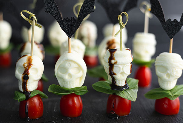 Gluten-Free-Skull-Caprese-Feature