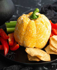 Pumpkin-Cheese-Ball-Feature