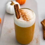 Pumpkin-Spice-Smoothie-Feature