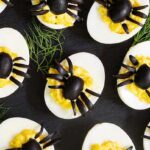 Spider-Deviled-Eggs-feature