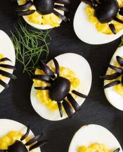 Spider-Deviled-Eggs-feature