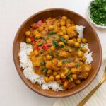 Creamy-Chickpea-Curry-Feature