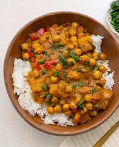 Creamy-Chickpea-Curry-Feature