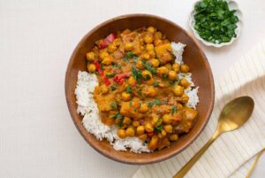 Creamy-Chickpea-Curry-Feature