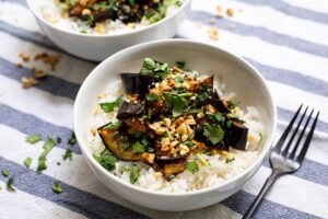 Gluten free Crispy-Chinese-Eggplant-Feature