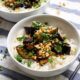 Gluten free Crispy-Chinese-Eggplant-Feature