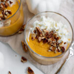 Dairy-Free-Pumpkin-Pudding-Feature