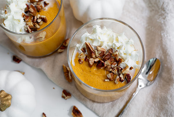 Dairy-Free-Pumpkin-Pudding-Feature