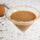 German-Chocolate-Martini-Feature