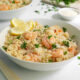 Gluten Free Orzo-Lemon-Shrimp-Feature