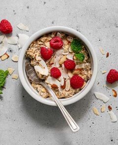 Gluten Free Overnight-Oats-Feature