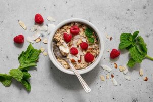 Gluten Free Overnight-Oats-Feature