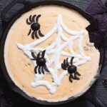 Halloween-Queso-Feature