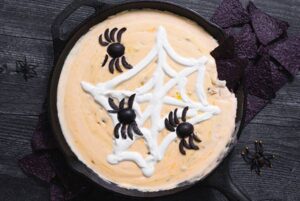 Halloween-Queso-Feature