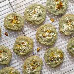 Matcha-&-Spirulina-Cookies-with-White-Chocolate-&-Pistachios-Feature