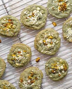 Matcha-&-Spirulina-Cookies-with-White-Chocolate-&-Pistachios-Feature