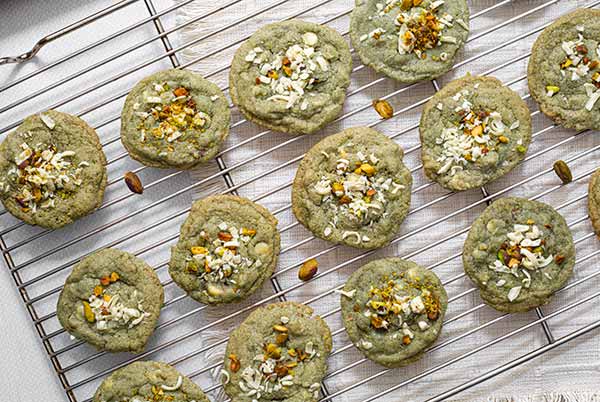 Matcha-&-Spirulina-Cookies-with-White-Chocolate-&-Pistachios-Feature