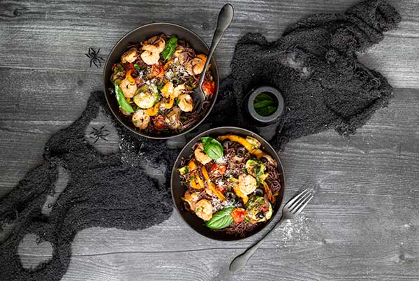 Wickedly-Delicious-Black-Pasta-with-Shrimp-Feature