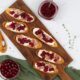 Cranberry-Prosciutto-Ricotta-Crostini-Feature