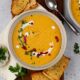 Creamy-Root-Vegetable-Soup-Feature