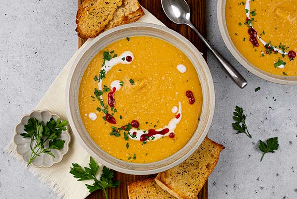 Creamy-Root-Vegetable-Soup-Feature