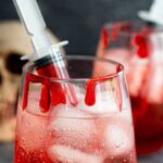 Gluten-Free-Bloody-Shirley-Feature