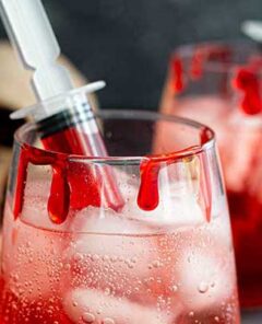 Gluten-Free-Bloody-Shirley-Feature