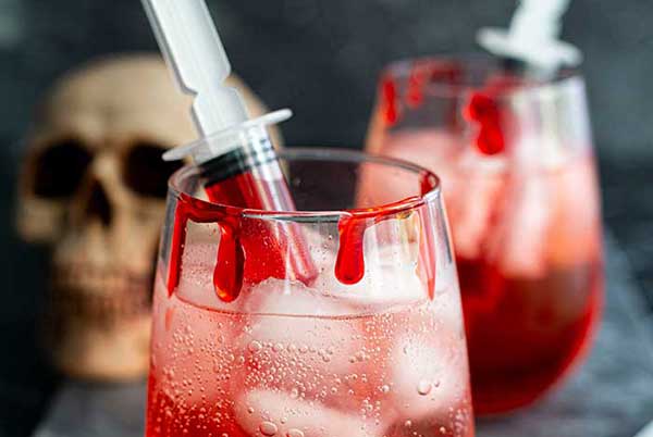 Gluten-Free-Bloody-Shirley-Feature