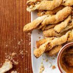 Gluten-Free-rustic-walnut,-rosemary-and-feta-pastries-feature