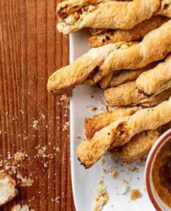 Gluten-Free-rustic-walnut,-rosemary-and-feta-pastries-feature