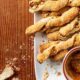 Gluten-Free-rustic-walnut,-rosemary-and-feta-pastries-feature