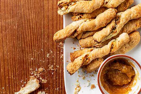 Gluten-Free-rustic-walnut,-rosemary-and-feta-pastries-feature