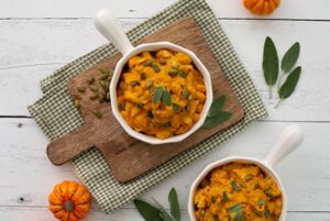 Gluten-and-Dairy-Free-Creamy-Pumpkin-Mac-and-'Cheese'-Feature