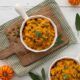 Gluten-and-Dairy-Free-Creamy-Pumpkin-Mac-and-'Cheese'-Feature