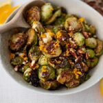 Orange-Maple-Brussels-Sprouts-with-Pecans-Feature