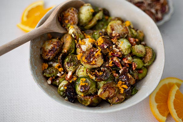 Orange-Maple-Brussels-Sprouts-with-Pecans-Feature