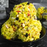 Popcorn-Balls-Feature