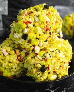 Popcorn-Balls-Feature