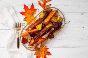 Roasted-Root-Vegetables-Feature